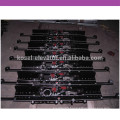 selcom elevator door parts